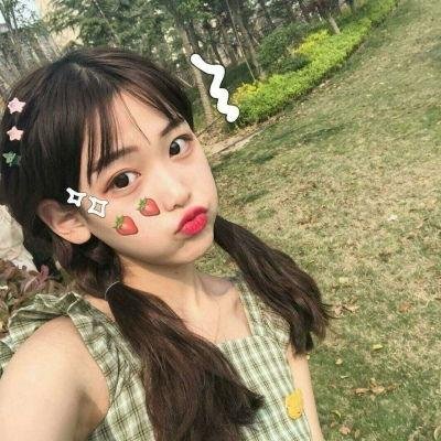 女人夜生活