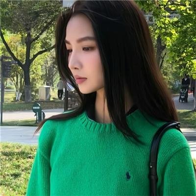 小意外