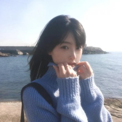 边水往事