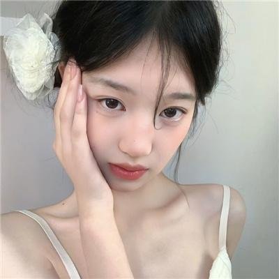 小镇猪事