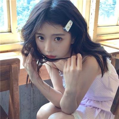 家庭与生活的滋味