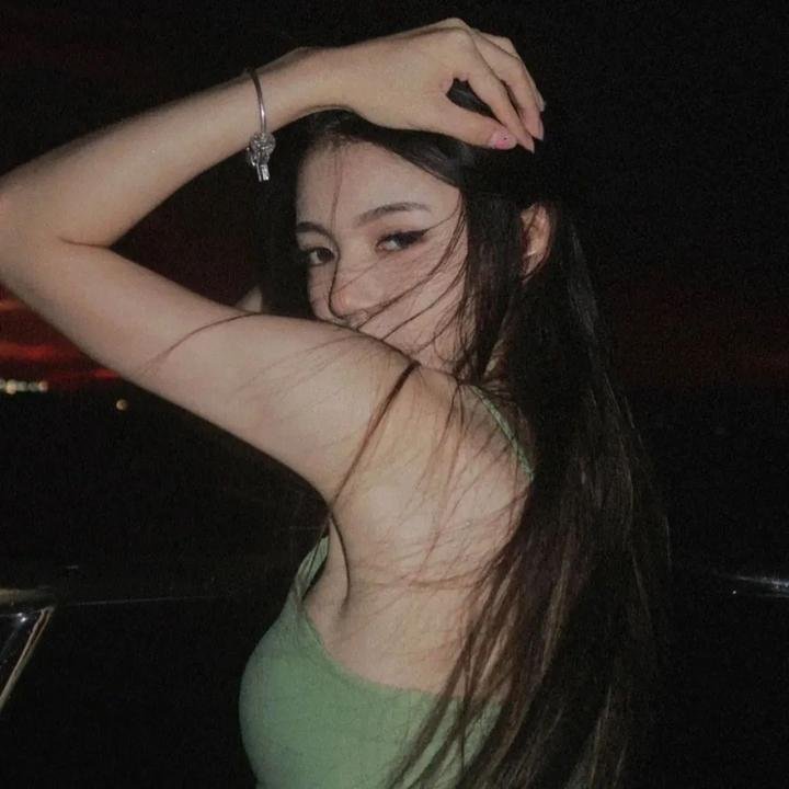 顽皮豹之子
