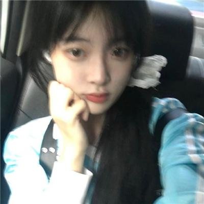 小迷糊的情泪