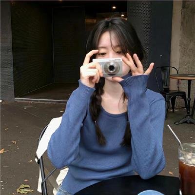 威尔和格蕾丝第六季