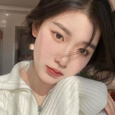 巴哥正传