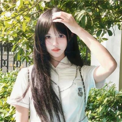 卿卿三思