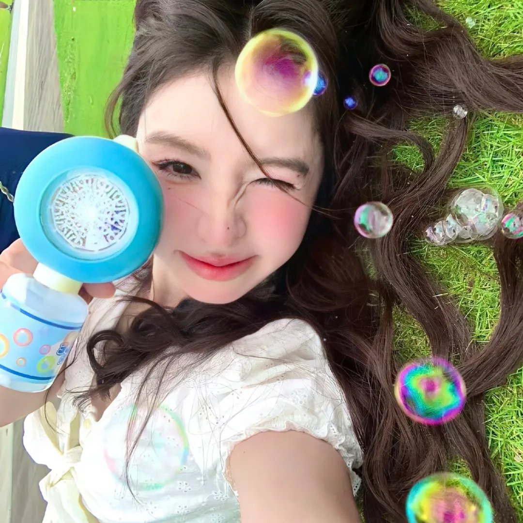 苦菜花