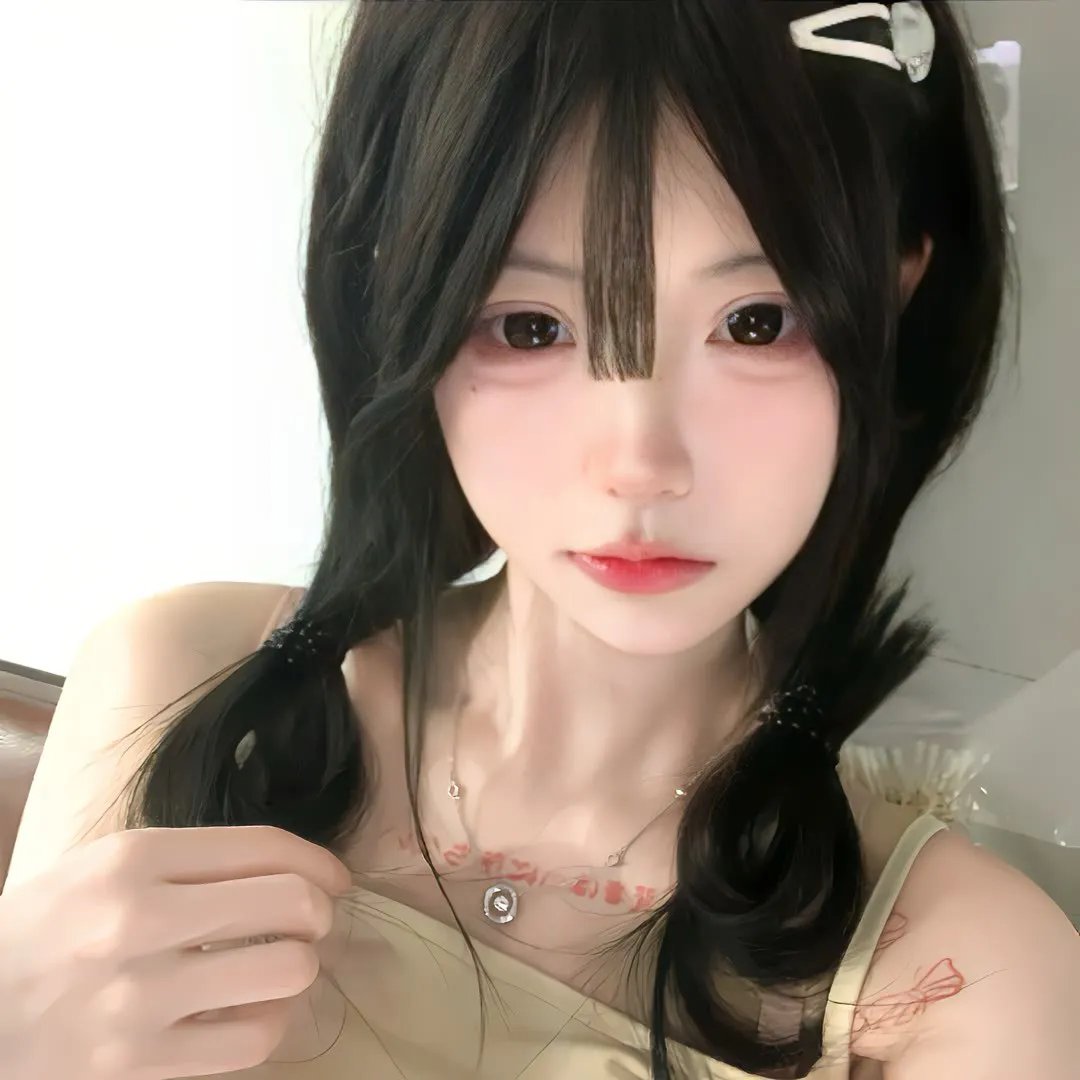 香气