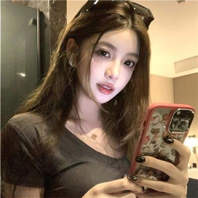 你是苹果我是梨