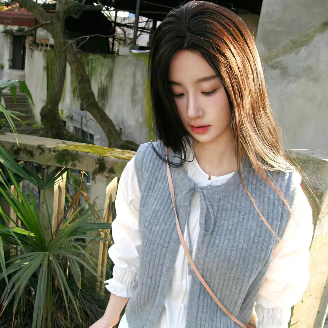 精装追女仔之3狼之一族