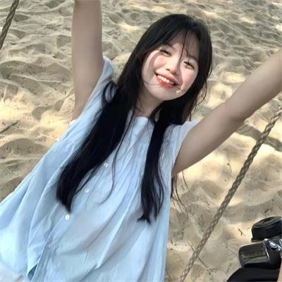 旗袍美探