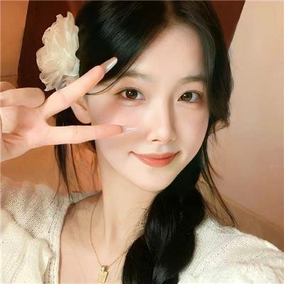 李佩西与五大王国的守护者