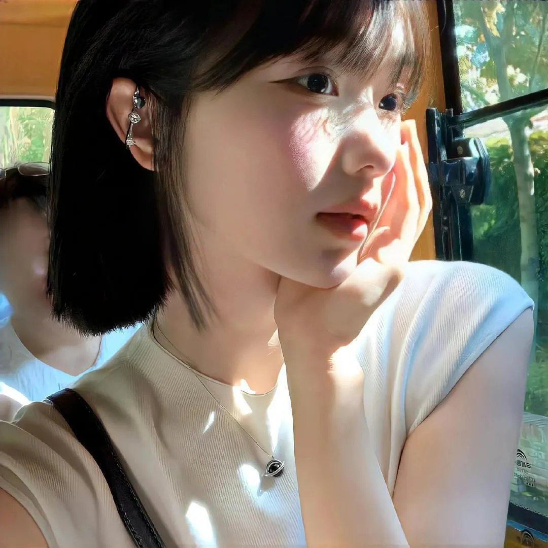 活埋