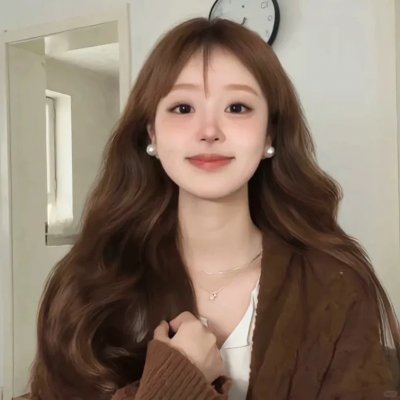 我杀巨人