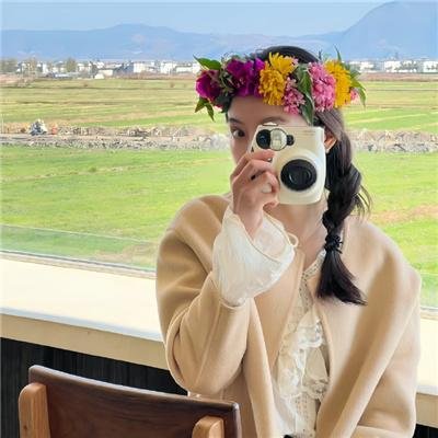 一把钥匙一把锁