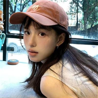快活牛仔