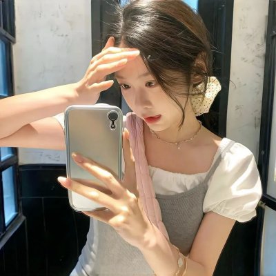 鬼把戏