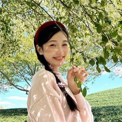 奇迹舞社