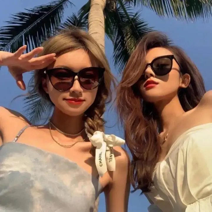 监狱不设防