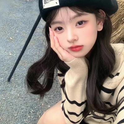 夜叉