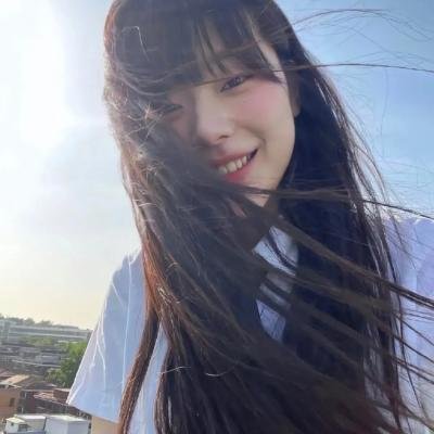 惊吓王