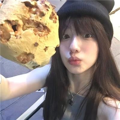 我们的父亲2020